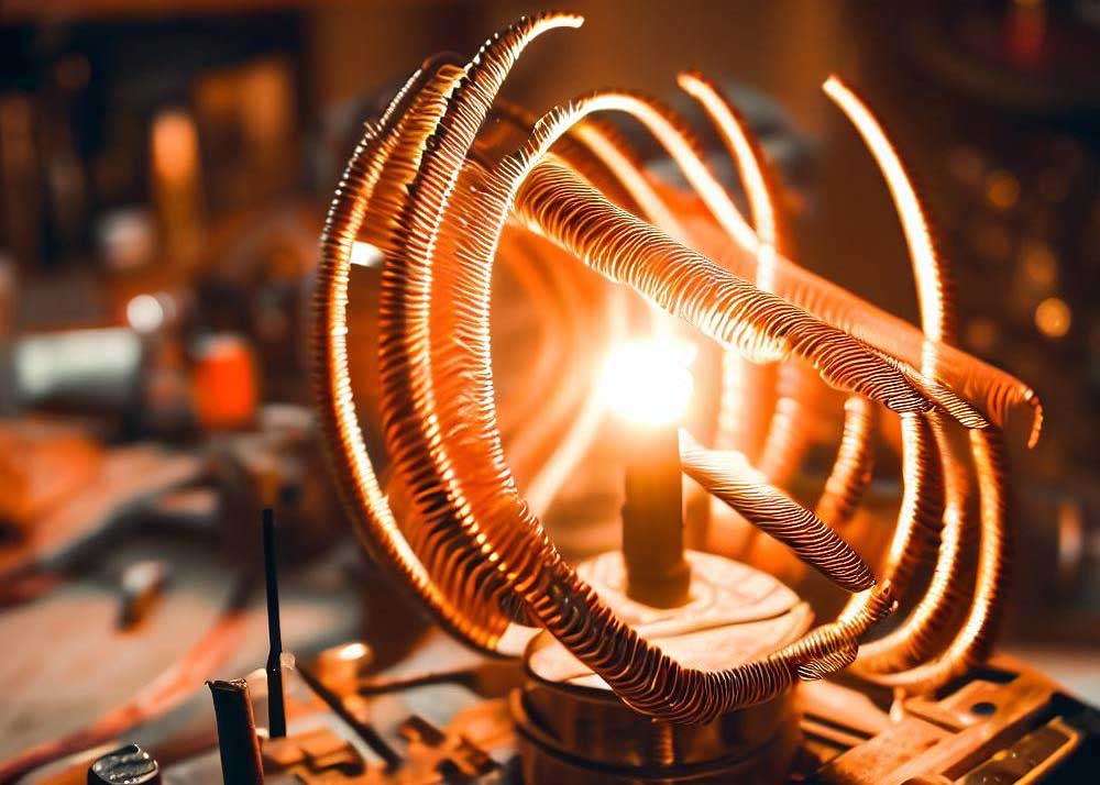 energize-your-home-with-a-diy-magnetic-generator